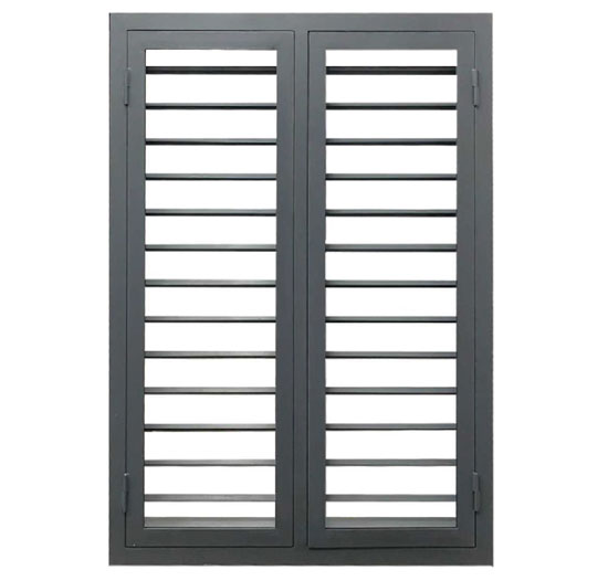 best-steel-door